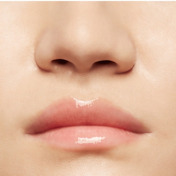 NEW✅MAC Heat Sensor - Picture 6 of 7